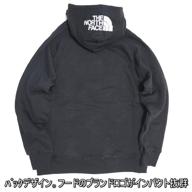 THE NORTH FACE ザ ノースフェイス Women's Brand Proud Full THE NORTH FACE ザ ノースフェイス Women's Brand Proud Full
