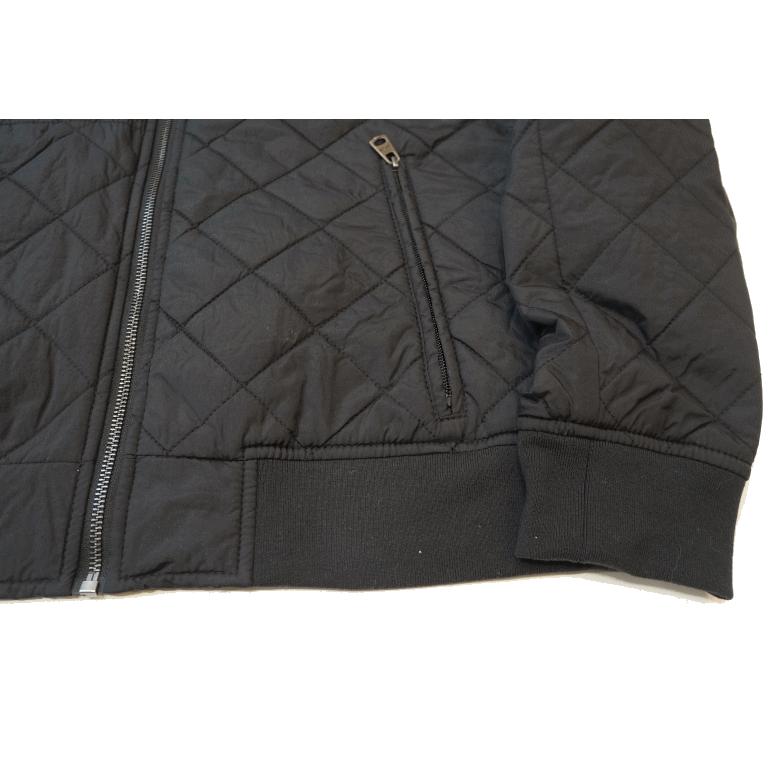 Levi's（リーバイス） 【米国モデル】 Levis QUILTED JACKET