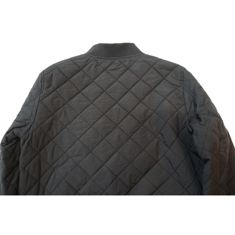 Levi's（リーバイス） 【米国モデル】 Levis QUILTED JACKET