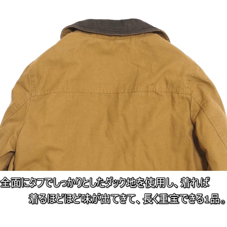 激レア94年アメリカ製 リーバイス デトロイトジャケット Detroit M 00's “Carhartt” Detroit Jacket USA製 90年代 00年代