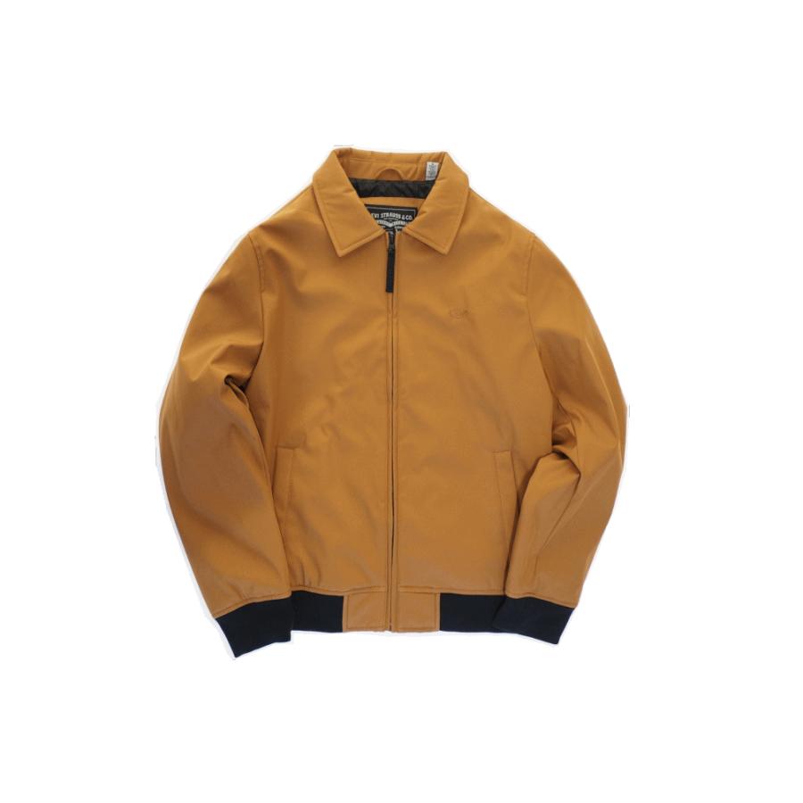 Levi's（リーバイス） 【米国モデル】 Levis SOFT SHELL JACKET ソフト