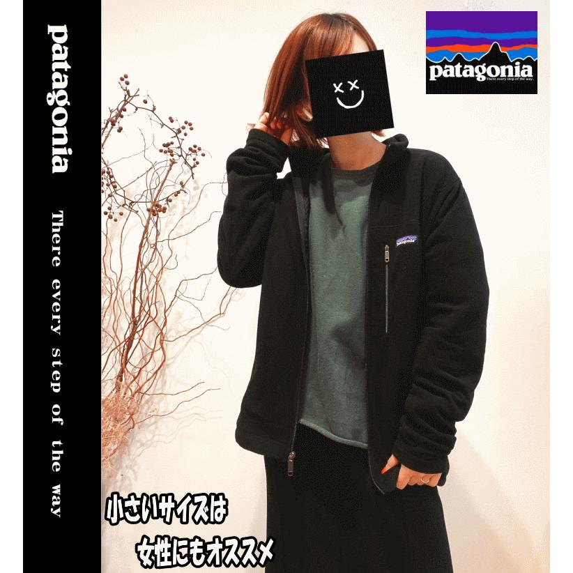PATAGONIA パタゴニア Micro D Jacket  フリース ジャケット 26171 | patagonia | 12