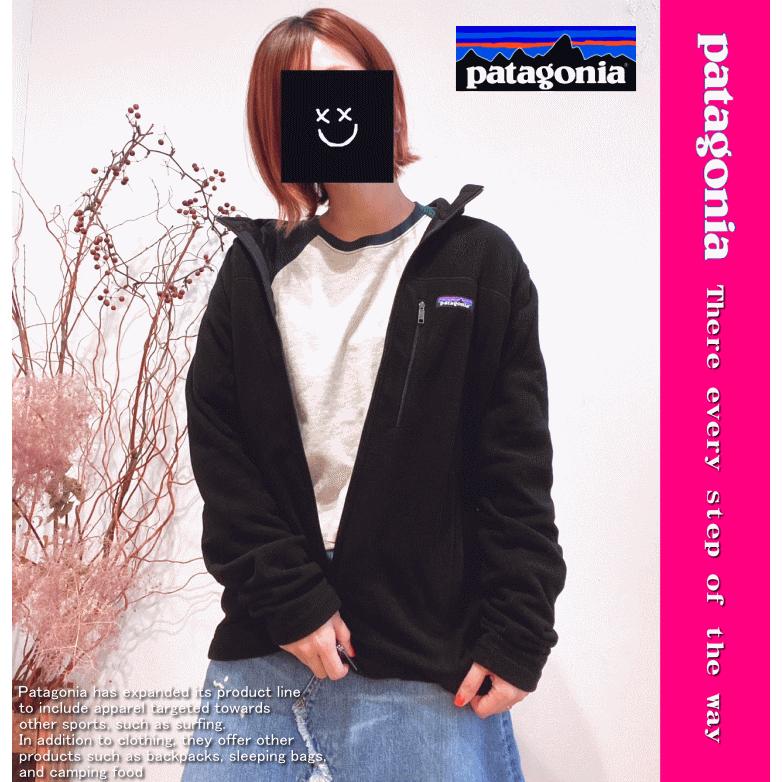 patagoniaジャケット patagonia PATAGONIA パタゴニア Micro D Jacket フリース ジャケット
