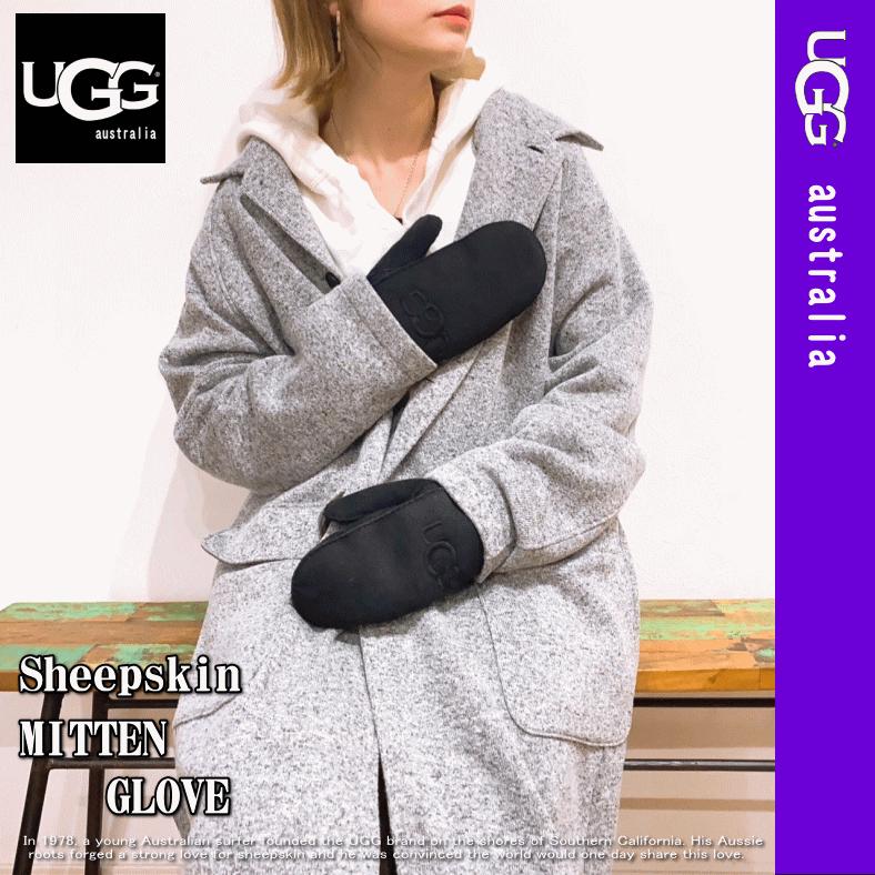 UGG Australia（アグオーストラリア） 【在庫処分】 UGG アグ