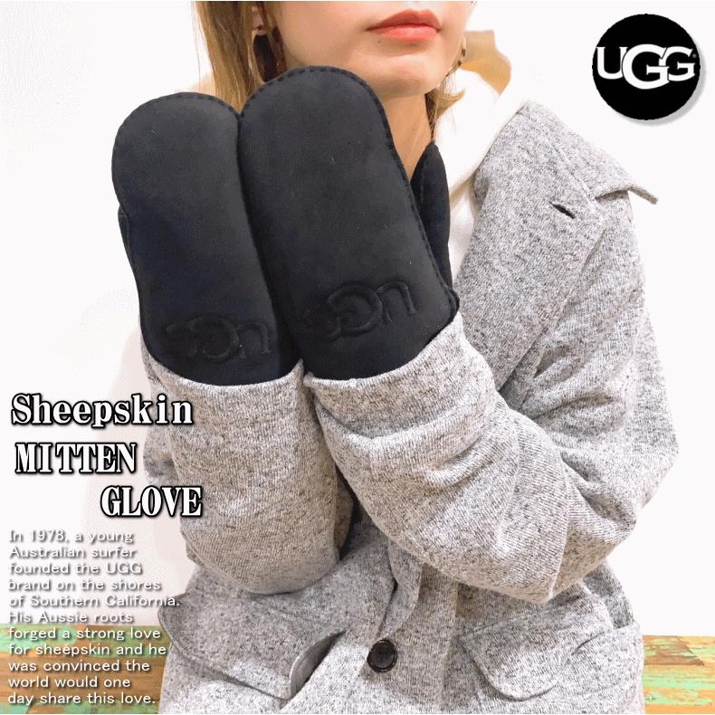 UGG Australia（アグオーストラリア） 【在庫処分】 UGG アグ