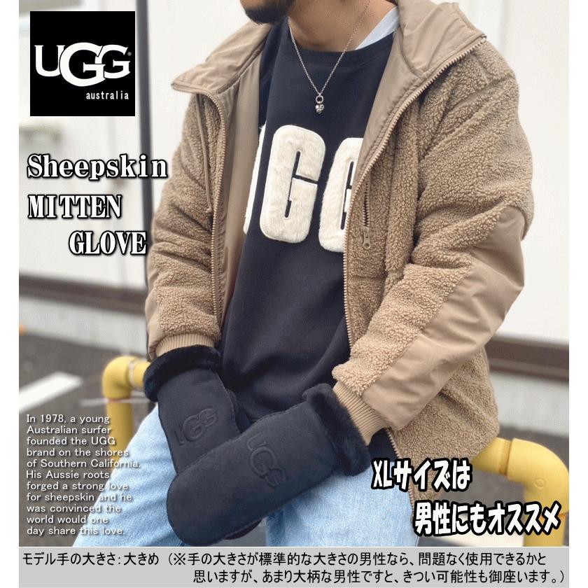 UGG Australia（アグオーストラリア） 【在庫処分】 UGG アグ