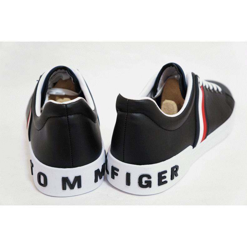 TOMMY HILFIGER 【メンズサイズ】/Tommy Hilfiger RAMUS