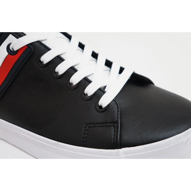 TOMMY HILFIGER（トミー・ヒルフィガー） 【メンズサイズ】/Tommy