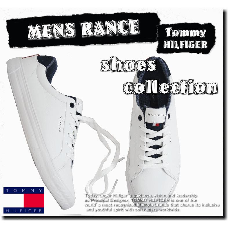 Tommy Hilfiger RANCE