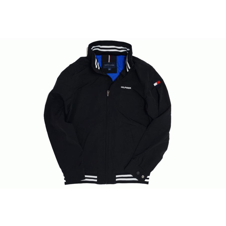 TOMMY HILFIGER（トミー・ヒルフィガー） トミー ヒルフィガー Regatta