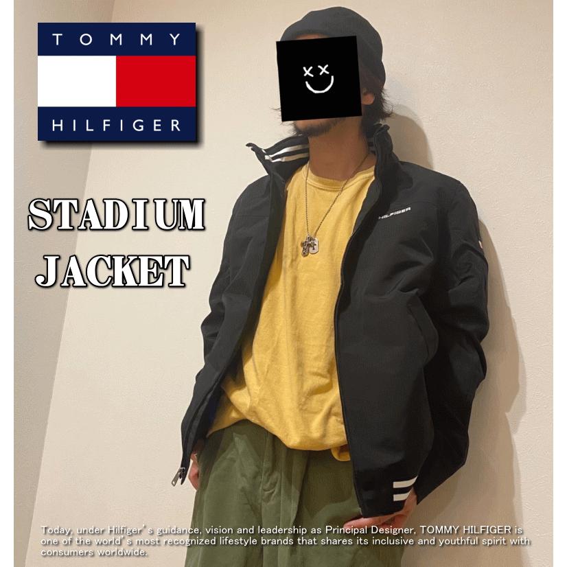 TOMMY HILFIGER（トミー・ヒルフィガー） トミー ヒルフィガー Regatta