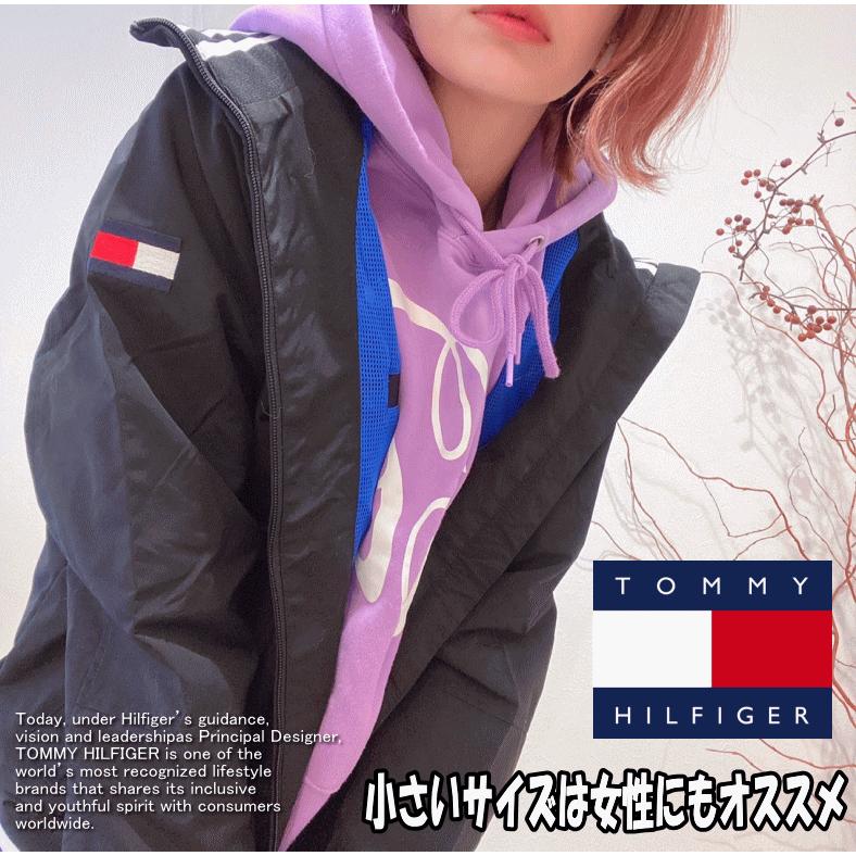 TOMMY HILFIGER（トミー・ヒルフィガー） トミー ヒルフィガー Regatta 