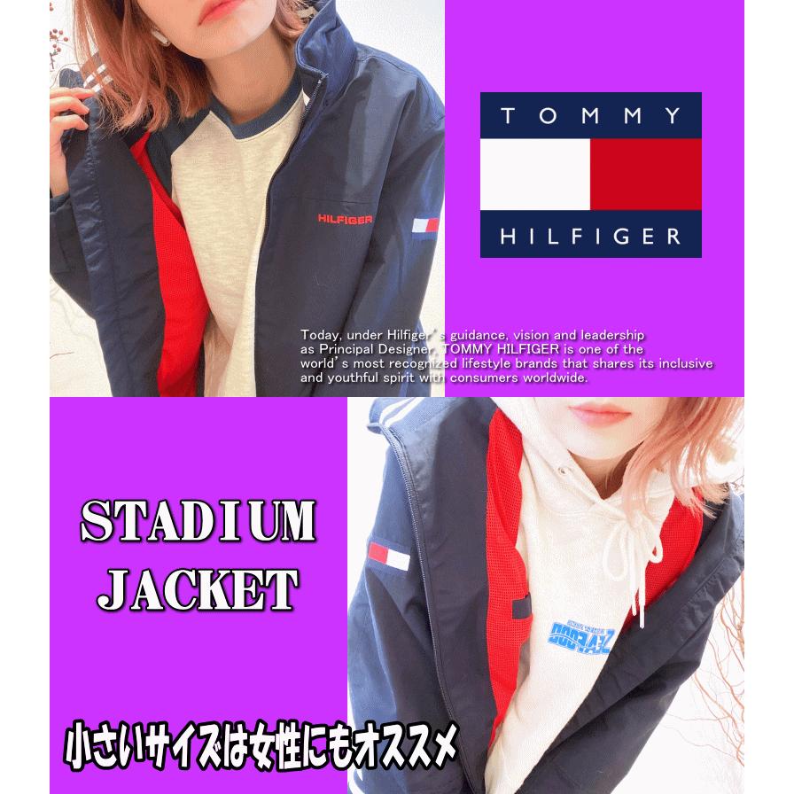 TOMMY HILFIGER（トミー・ヒルフィガー） トミー ヒルフィガー Regatta 