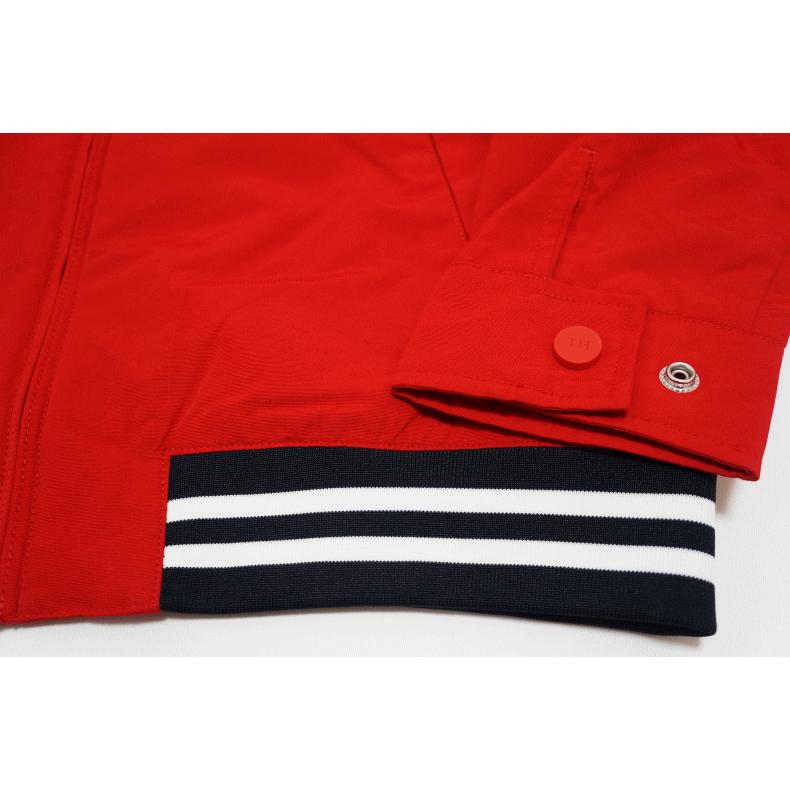 TOMMY HILFIGER（トミー・ヒルフィガー） トミー ヒルフィガー Regatta