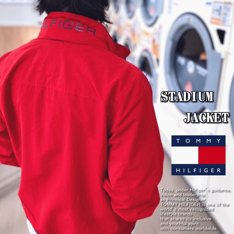 TOMMY HILFIGER（トミー・ヒルフィガー） トミー ヒルフィガー Regatta