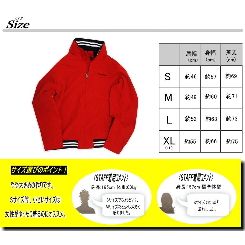 TOMMY HILFIGER Tommy Hilfiger トミー ヒルフィガー Regatta TOMMY HILFIGER Tommy Hilfiger トミー ヒルフィガー Regatta