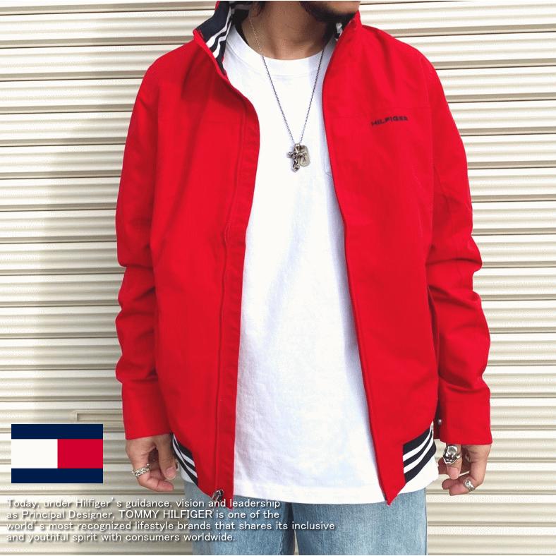 TOMMY HILFIGER（トミー・ヒルフィガー） トミー ヒルフィガー Regatta