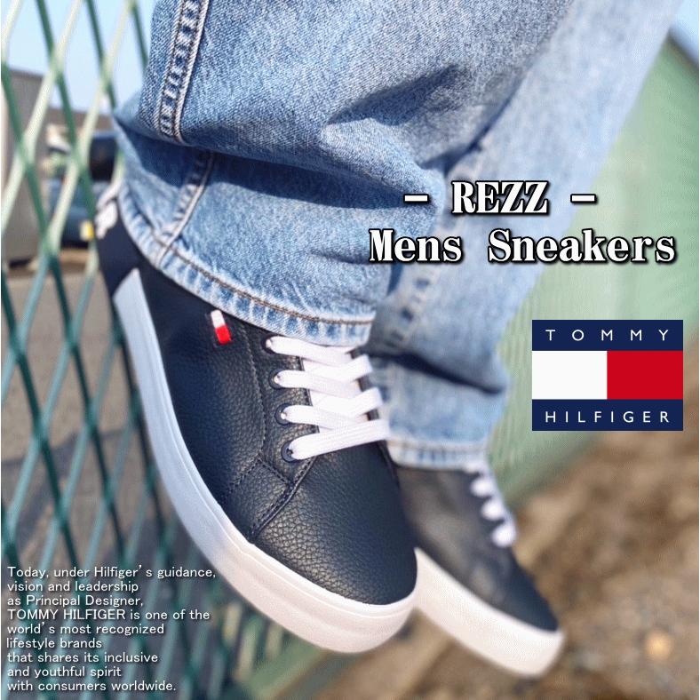 TOMMY HILFIGER（トミー・ヒルフィガー） 【在庫処分】 トミー 