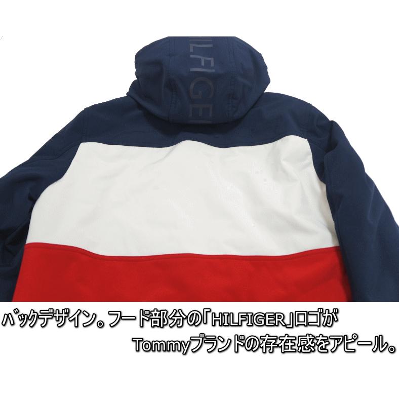 TOMMY HILFIGER（トミー・ヒルフィガー） 【在庫処分】 トミー 