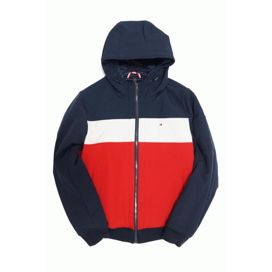 TOMMY HILFIGER 【在庫処分】 Tommy Hilfiger トミー ヒルフィガー  