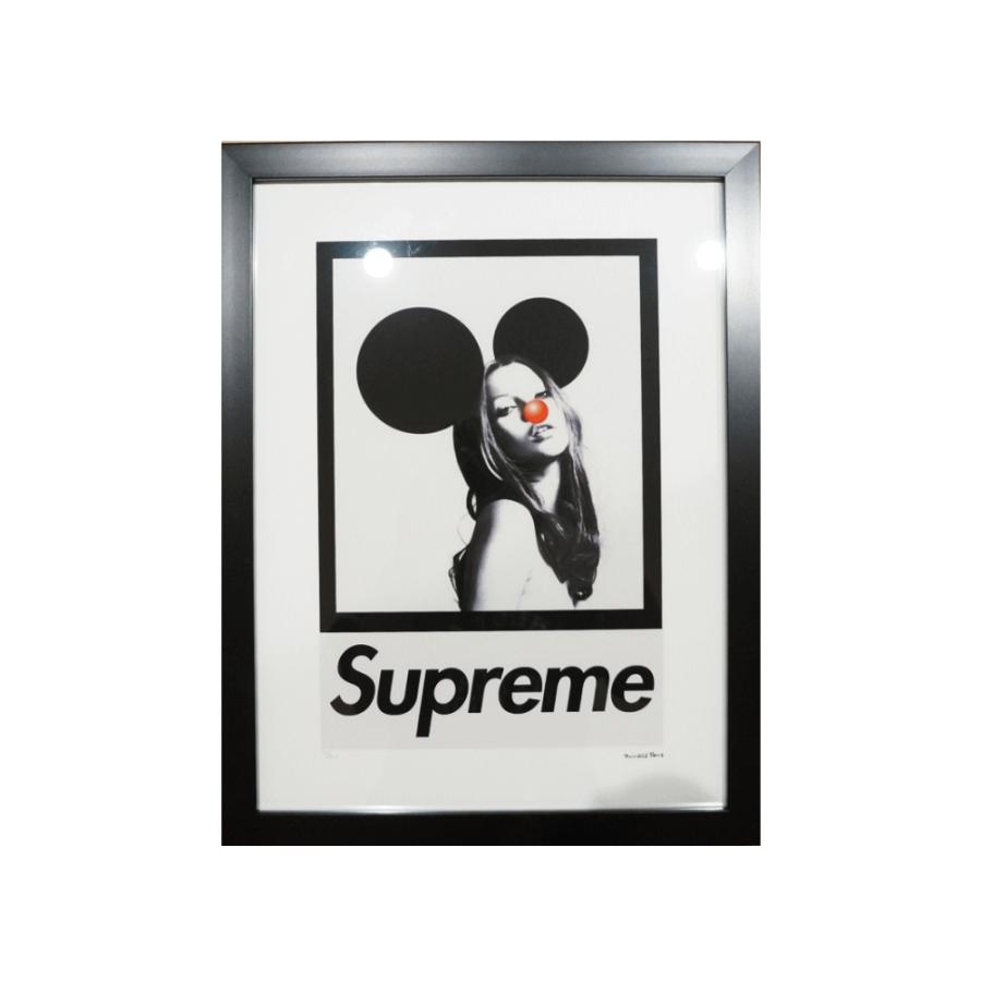 supreme poster