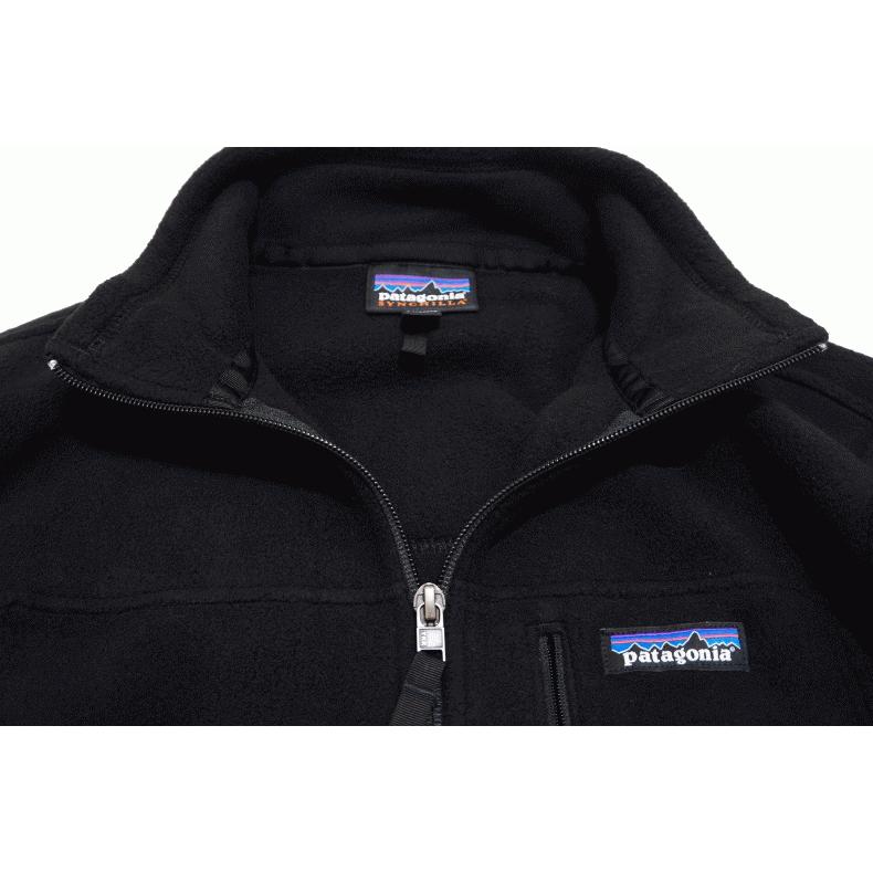 Patagonia シンチラジャケット メンズ・シンチラ・シャツ・ジャケット - パタゴニア公式