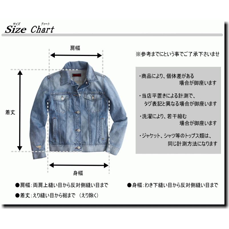 patagonia（パタゴニア） Classic Synchilla Vest シンチラ フリース