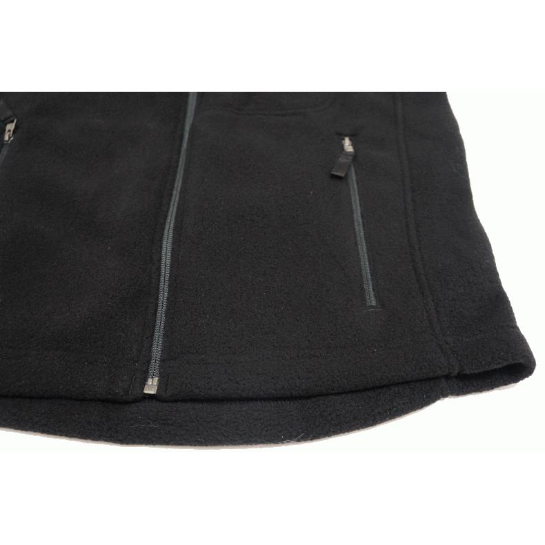 patagonia PATAGONIA パタゴニア Classic Synchilla Vest patagonia PATAGONIA パタゴニア Classic Synchilla Vest