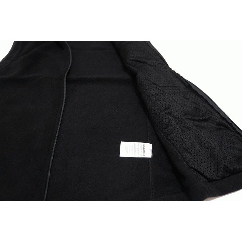 patagonia PATAGONIA パタゴニア Classic Synchilla Vest patagonia PATAGONIA パタゴニア Classic Synchilla Vest