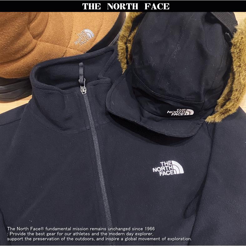 zout verdacht tabak THE NORTH FACE ザ ノースフェイス TKA Glacier Full Zip Jacket フリース ジャケット  :TkaGlacier-BLK:INSIZE PLUS - 通販 - Yahoo!ショッピング