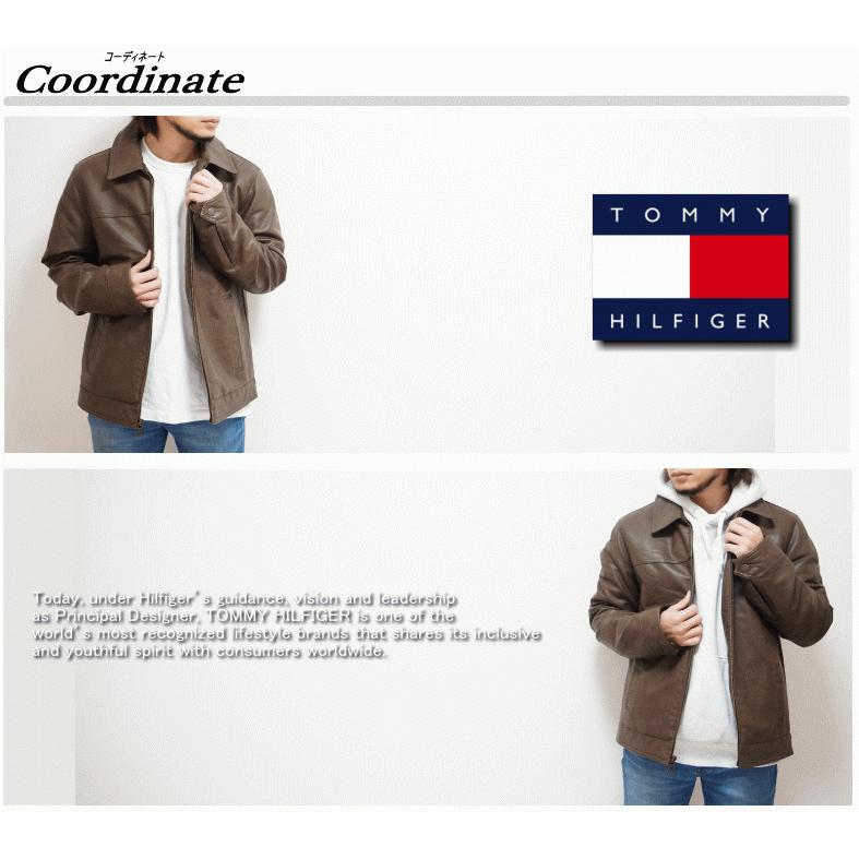 TOMMY HILFIGER（トミー・ヒルフィガー） 【在庫処分】 Tommy Hilfiger