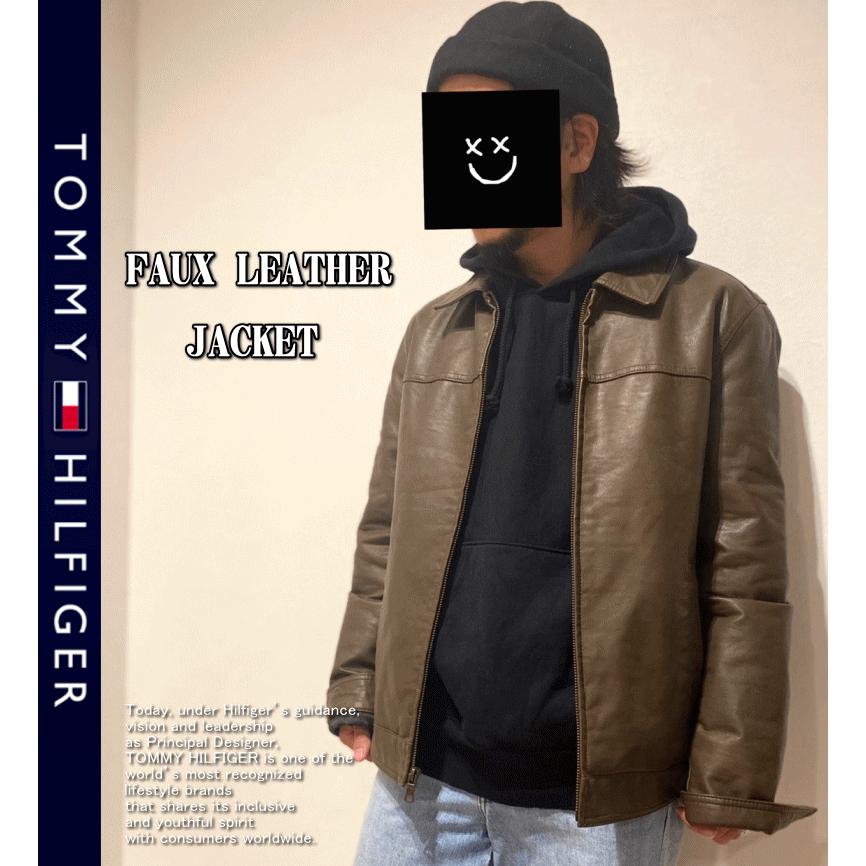 TOMMY HILFIGER（トミー・ヒルフィガー） 【在庫処分】 Tommy Hilfiger