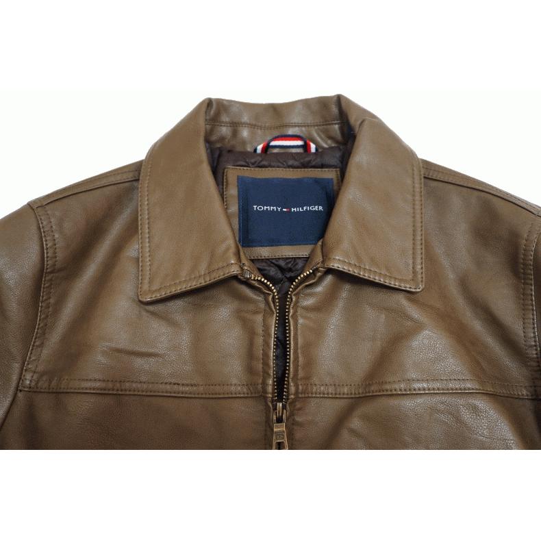 TOMMY HILFIGER（トミー・ヒルフィガー） 【在庫処分】 Tommy Hilfiger