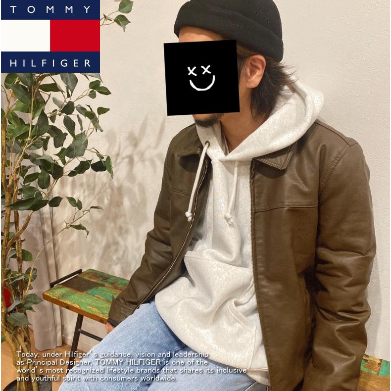 TOMMY HILFIGER（トミー・ヒルフィガー） 【在庫処分】 Tommy Hilfiger