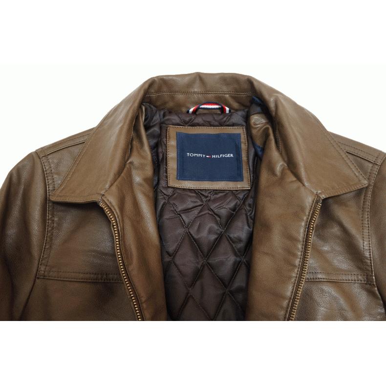 TOMMY HILFIGER（トミー・ヒルフィガー） 【在庫処分】 Tommy Hilfiger