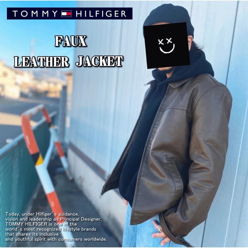 TOMMY HILFIGER（トミー・ヒルフィガー） 【在庫処分】 Tommy Hilfiger