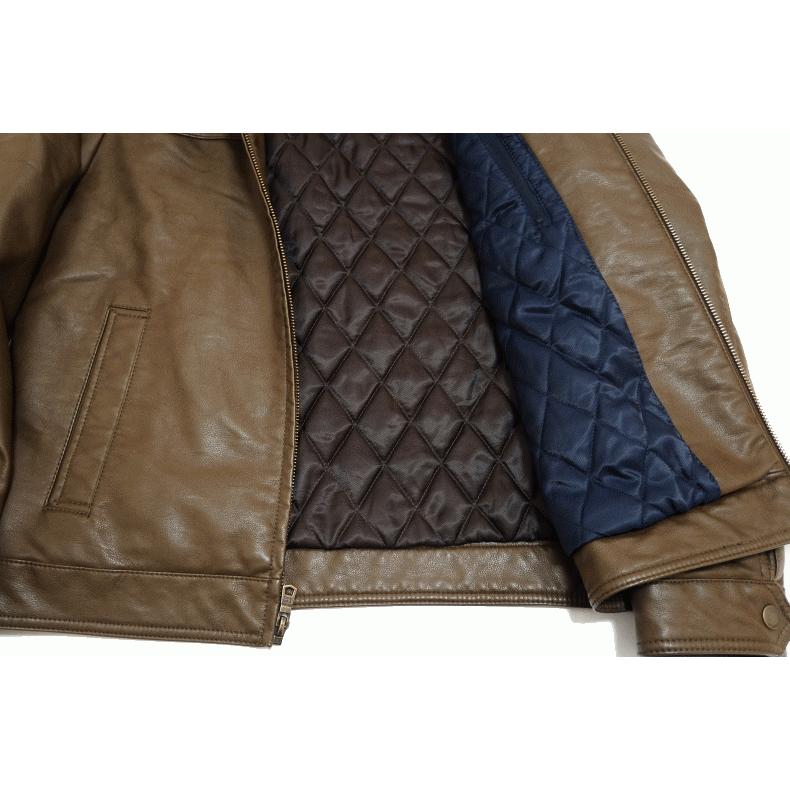 TOMMY HILFIGER（トミー・ヒルフィガー） 【在庫処分】 Tommy Hilfiger