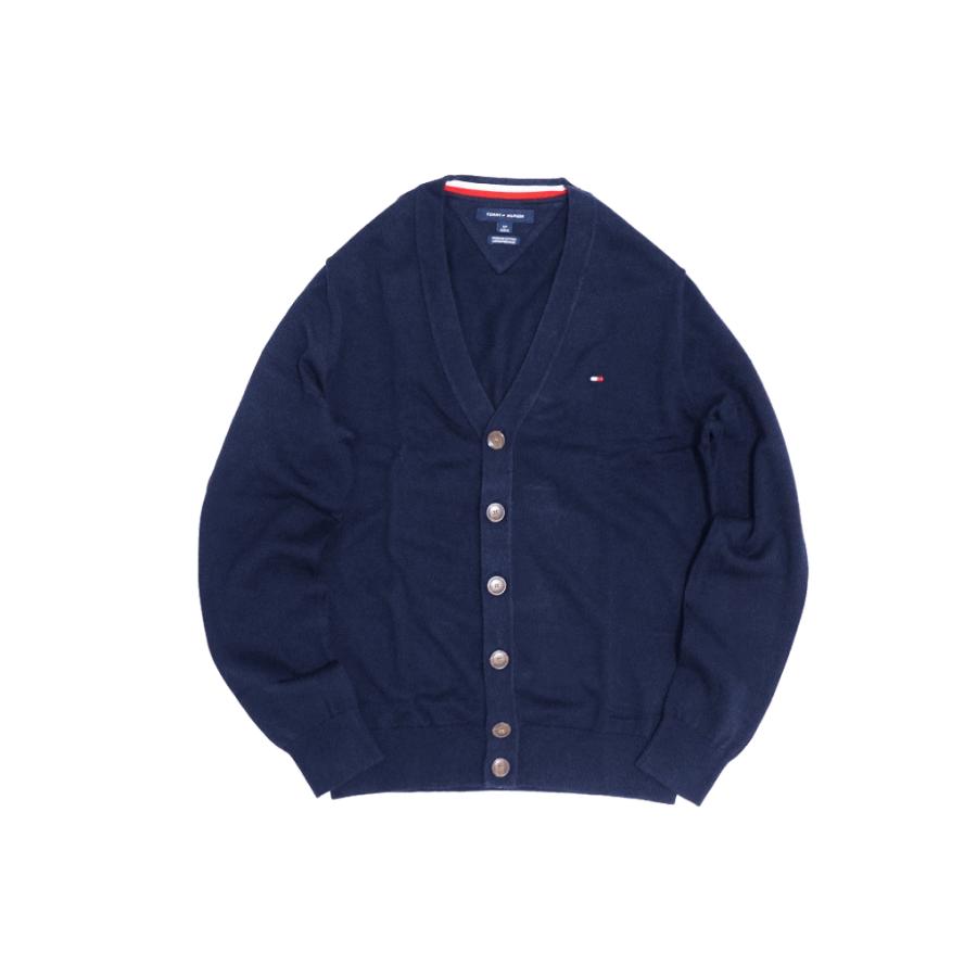 TOMMY HILFIGER（トミー・ヒルフィガー） トミー ヒルフィガー 