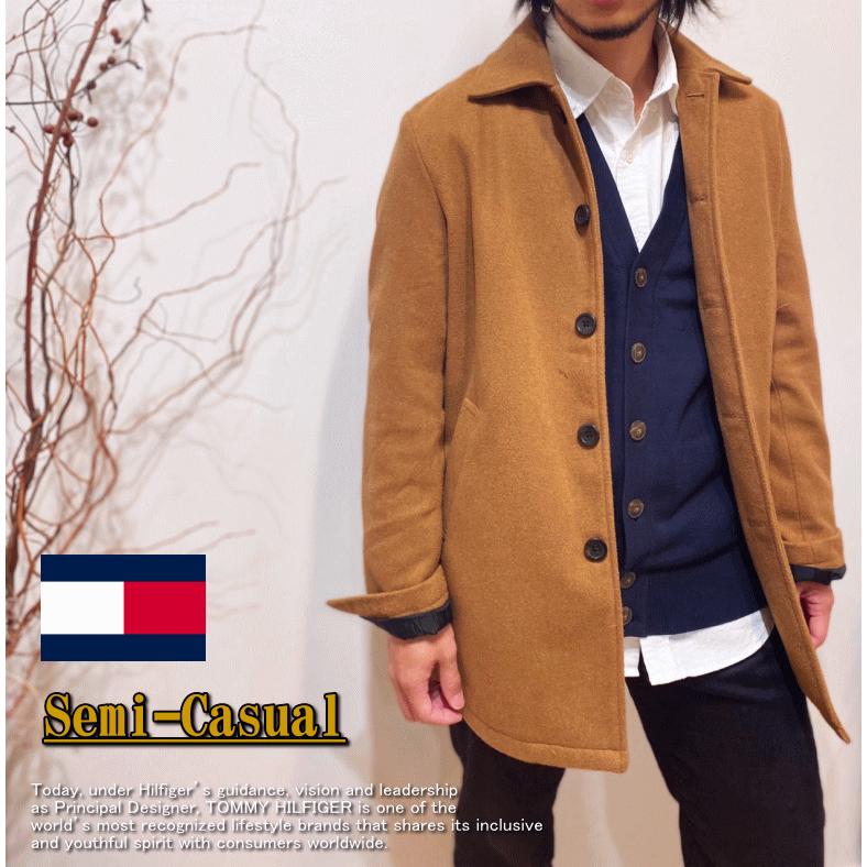 TOMMY HILFIGER（トミー・ヒルフィガー） トミー ヒルフィガー 