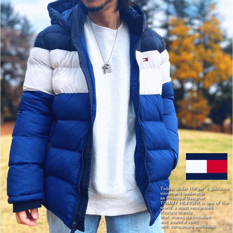 TOMMY HILFIGER 【在庫処分】 Tommy Hilfiger トミー TOMMY HILFIGER 【在庫処分】 Tommy Hilfiger トミー