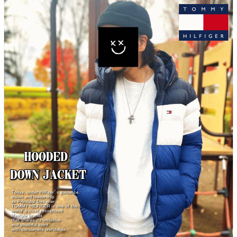 TOMMY HILFIGER（トミー・ヒルフィガー） 【在庫処分】 トミー