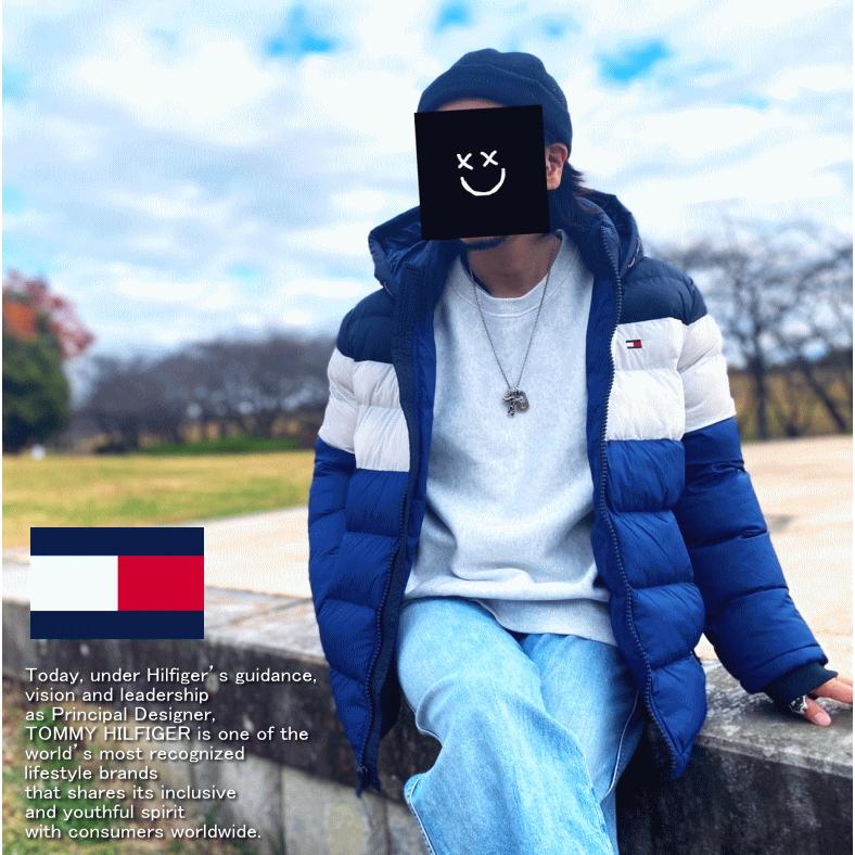 TOMMY HILFIGER 【在庫処分】 Tommy Hilfiger トミー TOMMY HILFIGER 【在庫処分】 Tommy Hilfiger トミー