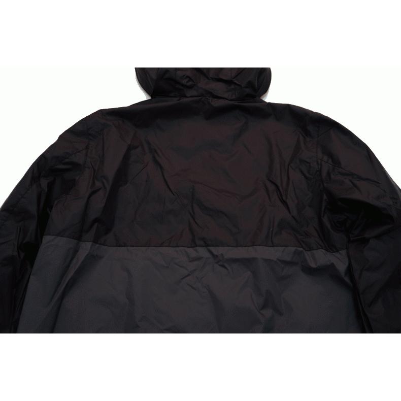 TOMMY HILFIGER（トミー・ヒルフィガー） Tommy Hilfiger ZIPPER NYLON