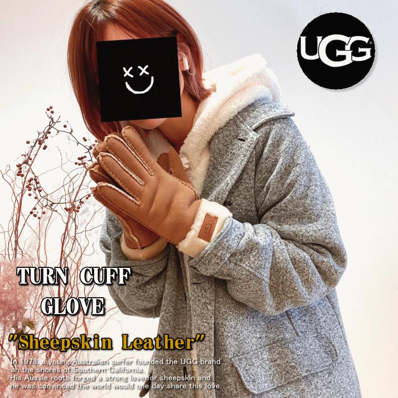 UGG Australia（アグオーストラリア） 【Lサイズ】【男性にも対応