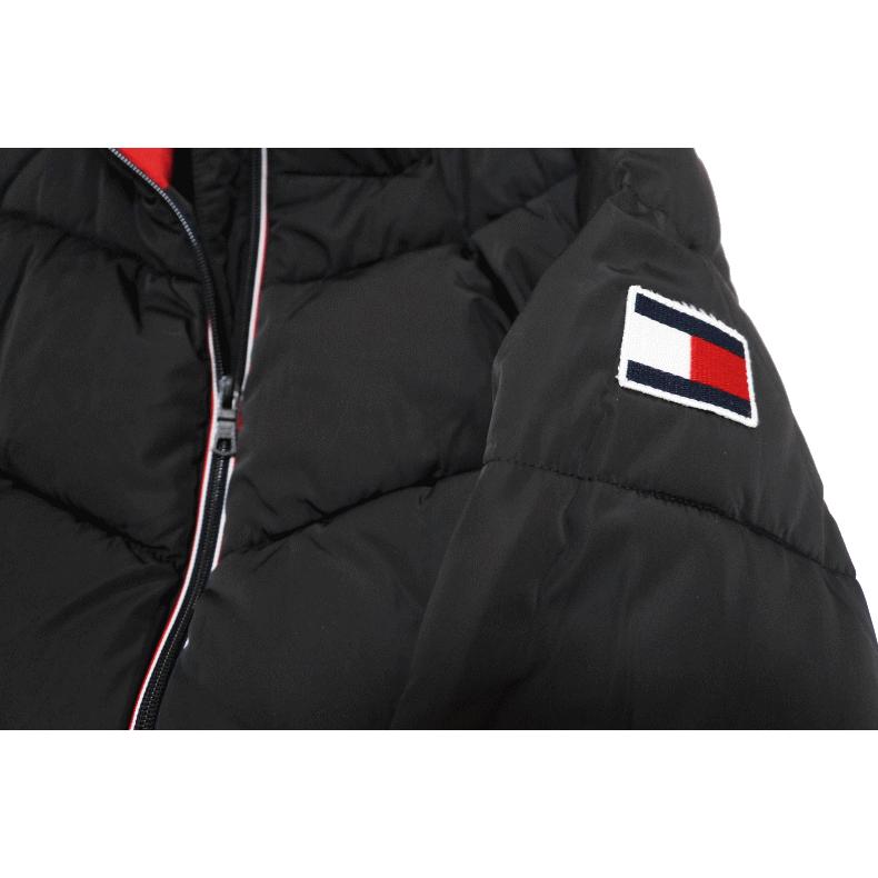 TOMMY HILFIGER（トミー・ヒルフィガー） Tommy Hilfiger WOMENS DOWN