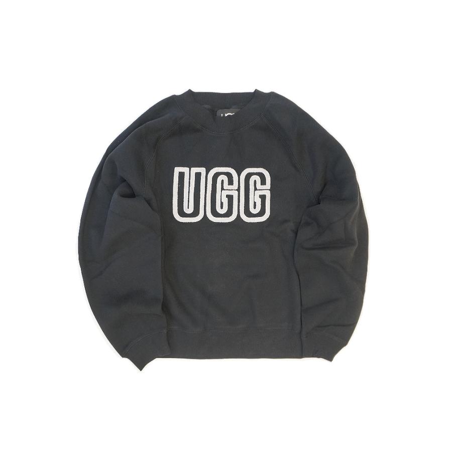 UGG Australia（アグオーストラリア） 【超上質スウェット生地】 UGG