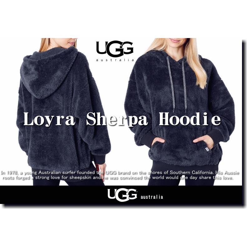 UGG Australia（アグオーストラリア） 【超上質ボア素材】 UGG アグ