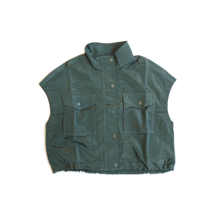 UGG Australia（アグオーストラリア） UGG アグ Quinn Top Jacket