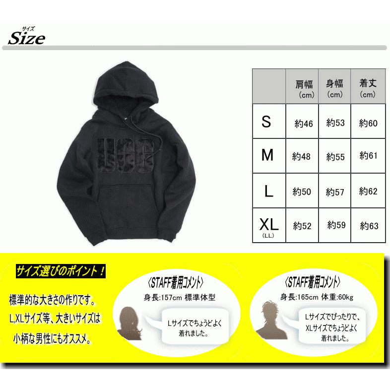 UGG Australia 【超上質スウェット生地】 アグ REY FUZZY LOGO