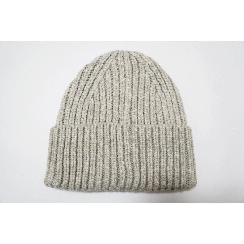 UGG Australia（アグオーストラリア） UGG アグ CHUNKY RIB BEANIE